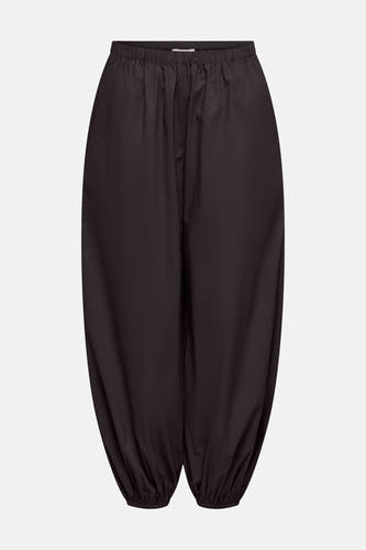 Pantalons brun - JDY