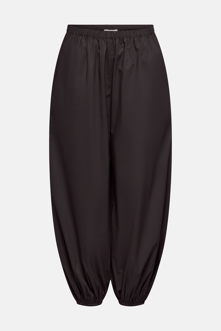 Pantalons brun - JDY