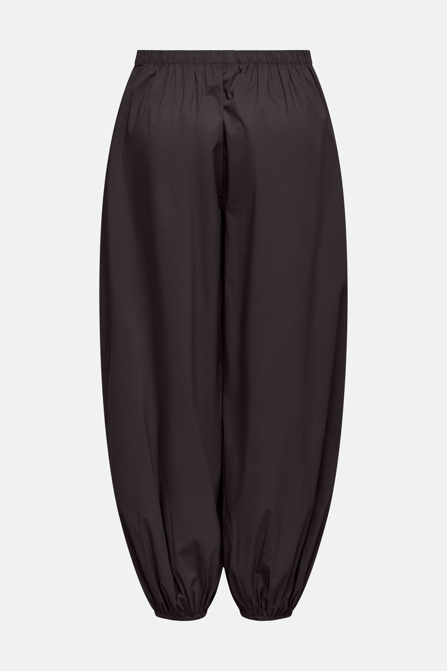 Pantalons brun - JDY