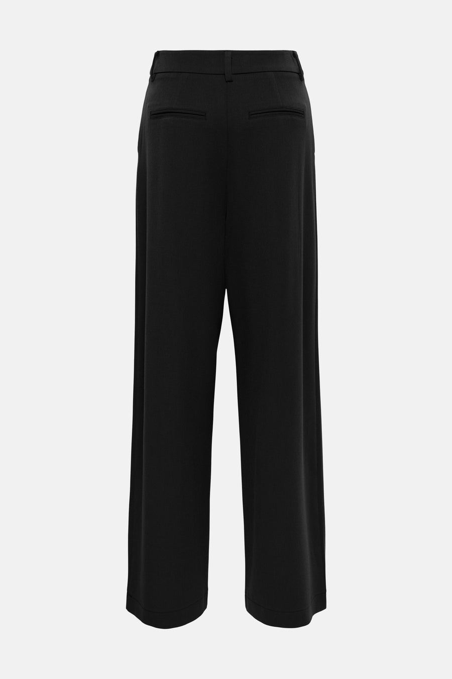 Pantalons noir - ONLY®