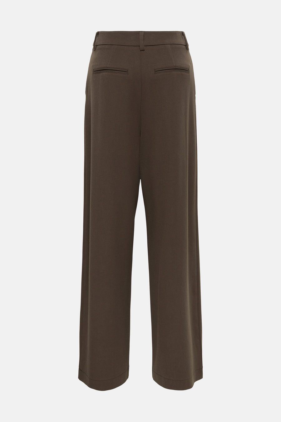 Pantalons brun - ONLY®