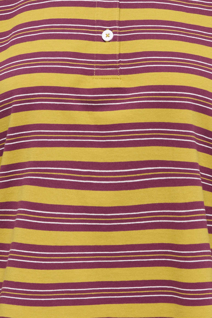 Polos (manches longues) jaune - ONLY®