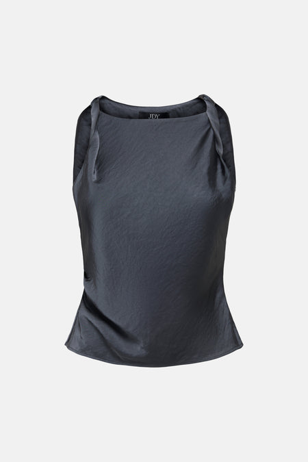 Chemisier (sans manches) gris - JDY