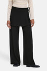 Pantalon de costume beige - ONLY®