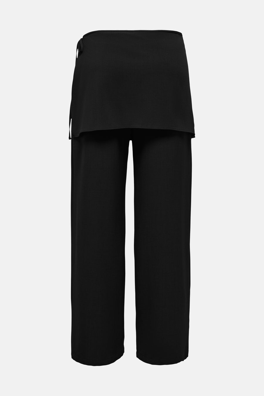 Pantalon de costume beige - ONLY®