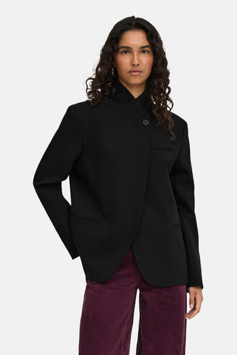 Blazer noir - ONLY®