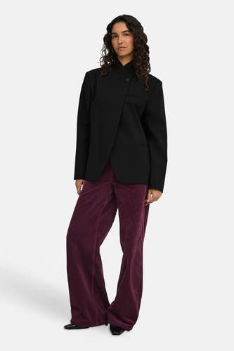 Blazer noir - ONLY®