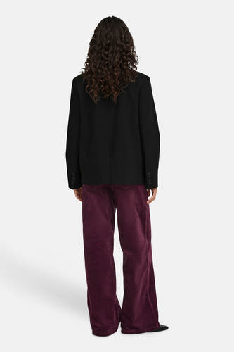 Blazer noir - ONLY®