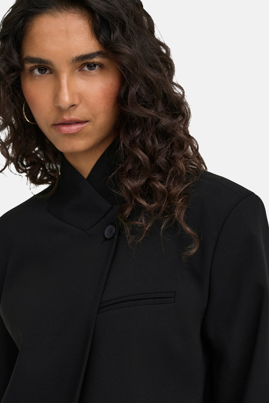 Blazer noir - ONLY®