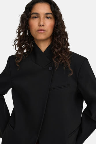 Blazer noir - ONLY®