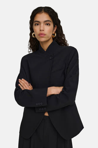 Blazer noir - ONLY®