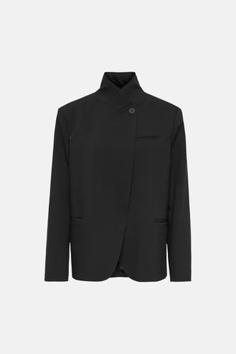 Blazer noir - ONLY®
