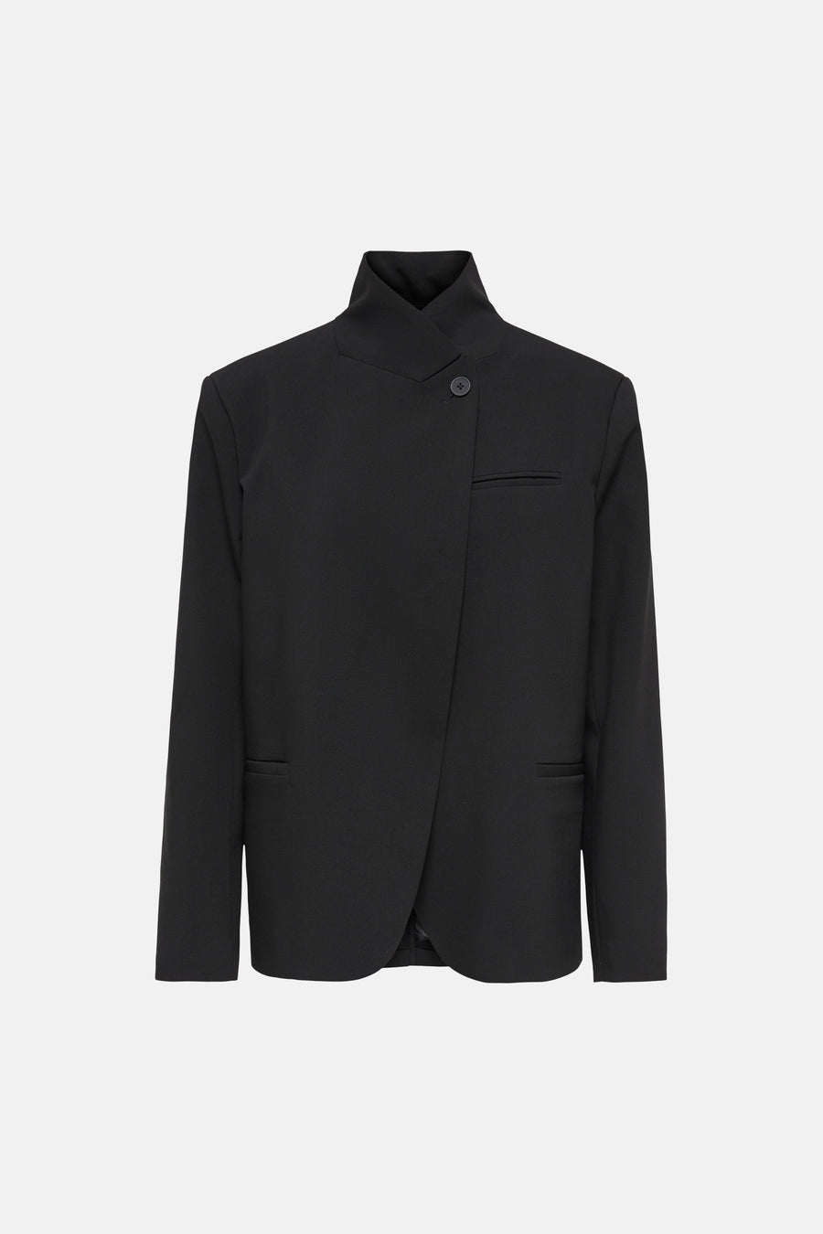 Blazer noir - ONLY®