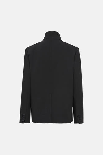 Blazer noir - ONLY®
