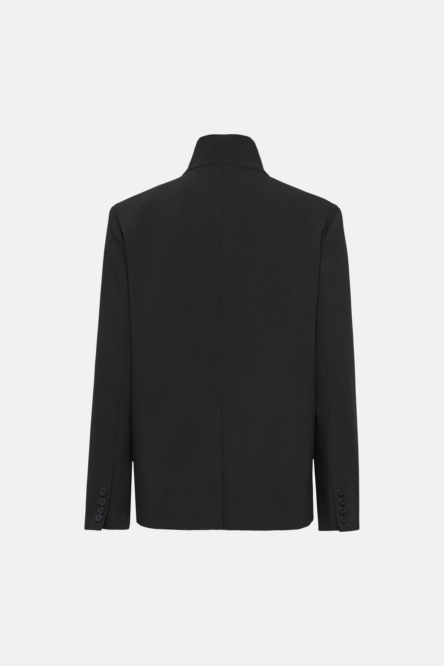 Blazer noir - ONLY®