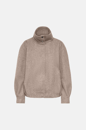 Bombers beige - ONLY®