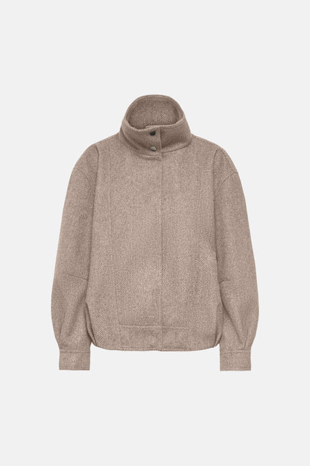 Bombers beige - ONLY®