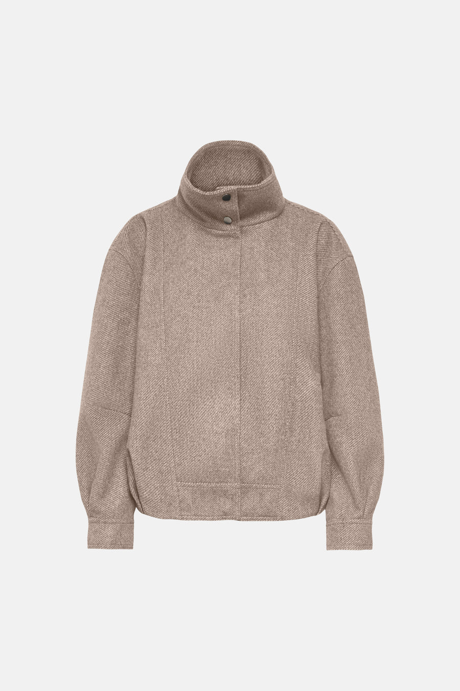 Bombers beige - ONLY®