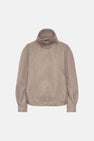 Bombers beige - ONLY®