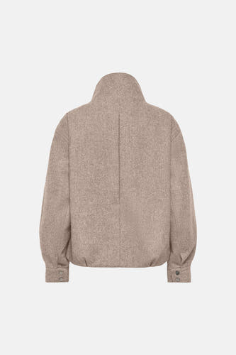 Bombers beige - ONLY®
