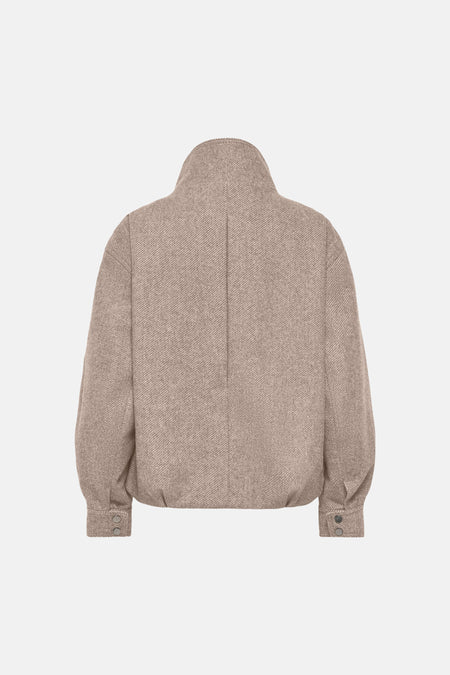 Bombers beige - ONLY®