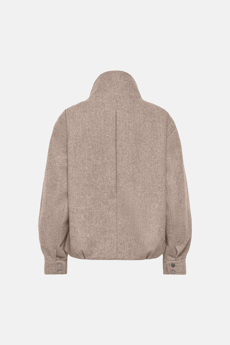 Bombers beige - ONLY®