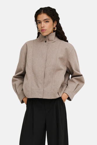 Bombers beige - ONLY®