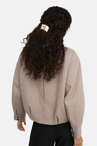 Bombers beige - ONLY®