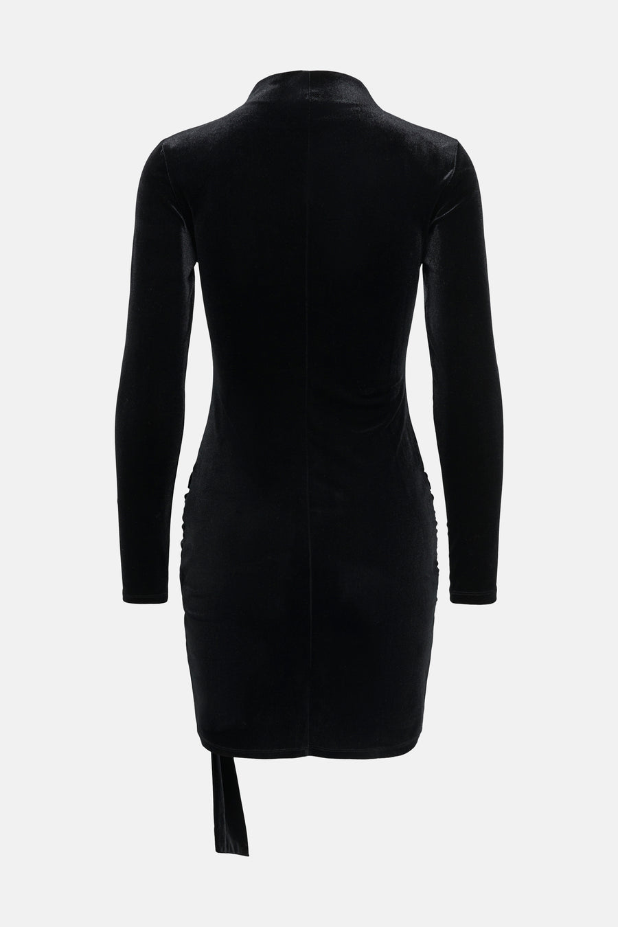Robes manches longues noir - ONLY®