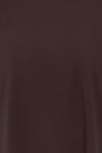 Top uni manche courte beige - ONLY®