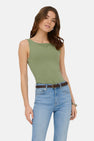 Top - vert