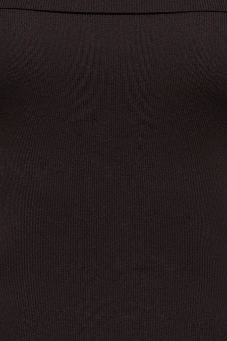 Pull col O - Chocolate Torte