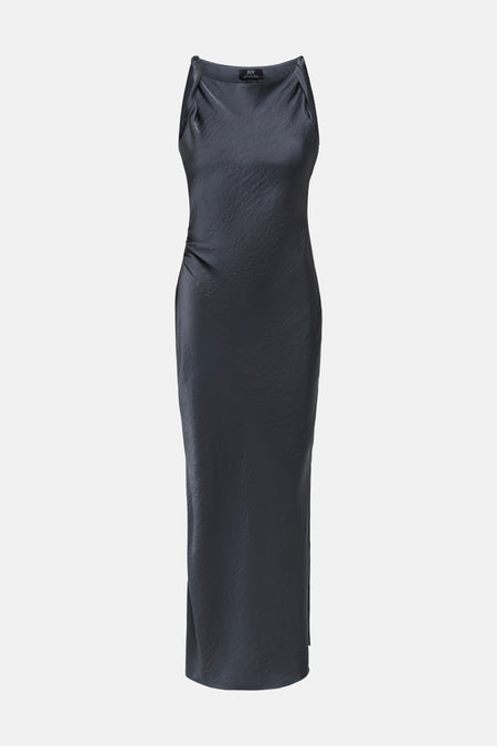 Robes sans manches gris - JDY