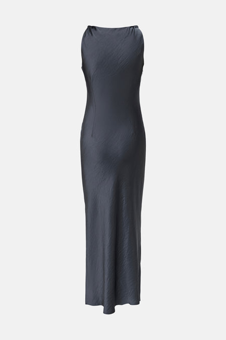 Robes sans manches gris - JDY