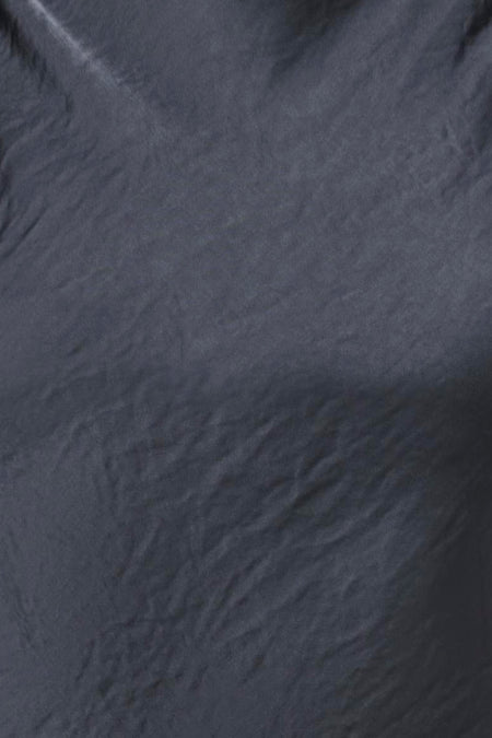Robe sans manches - Black Onyx