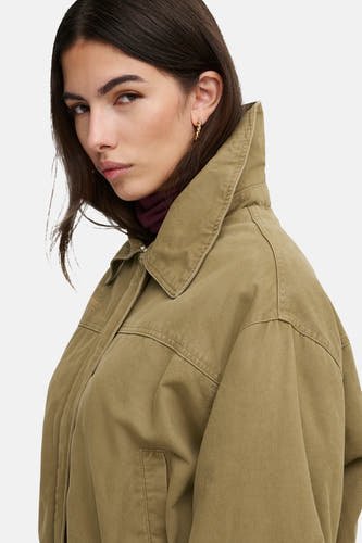 Bombers beige - ONLY®