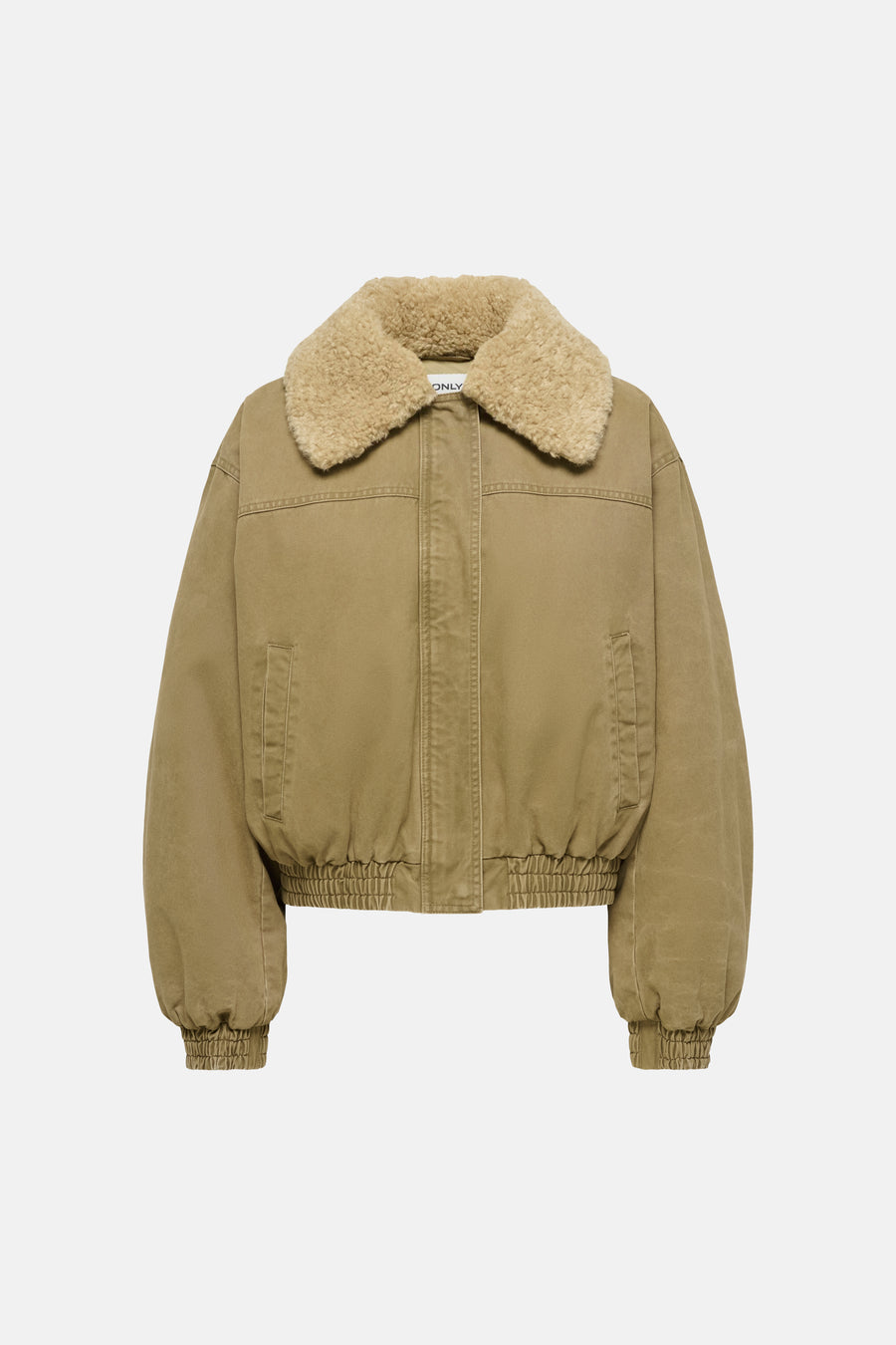 Bombers beige - ONLY®