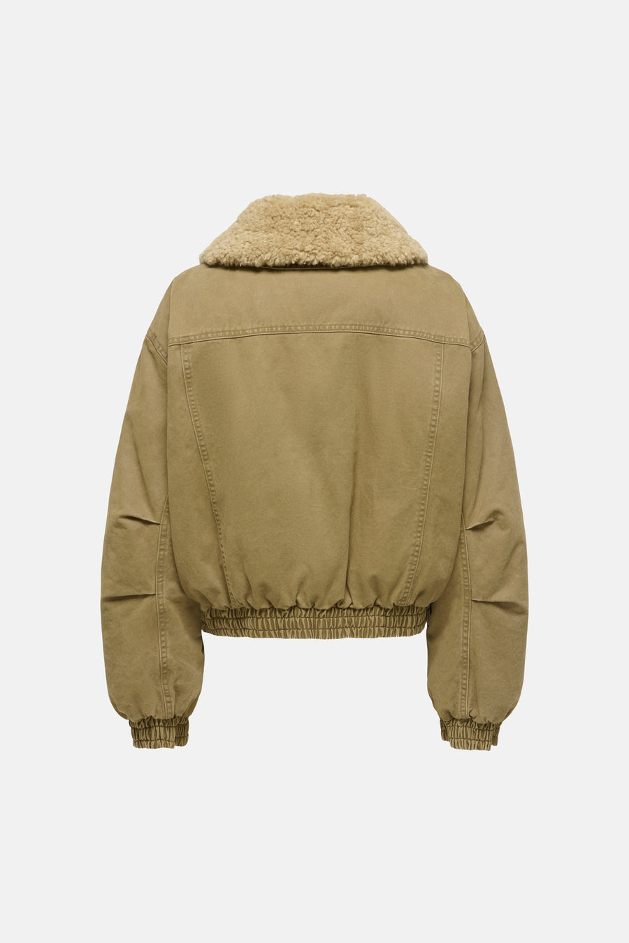 Bombers beige - ONLY®