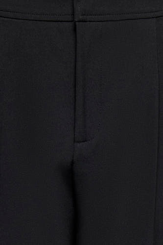 Pantalon cargo noir - ONLY®