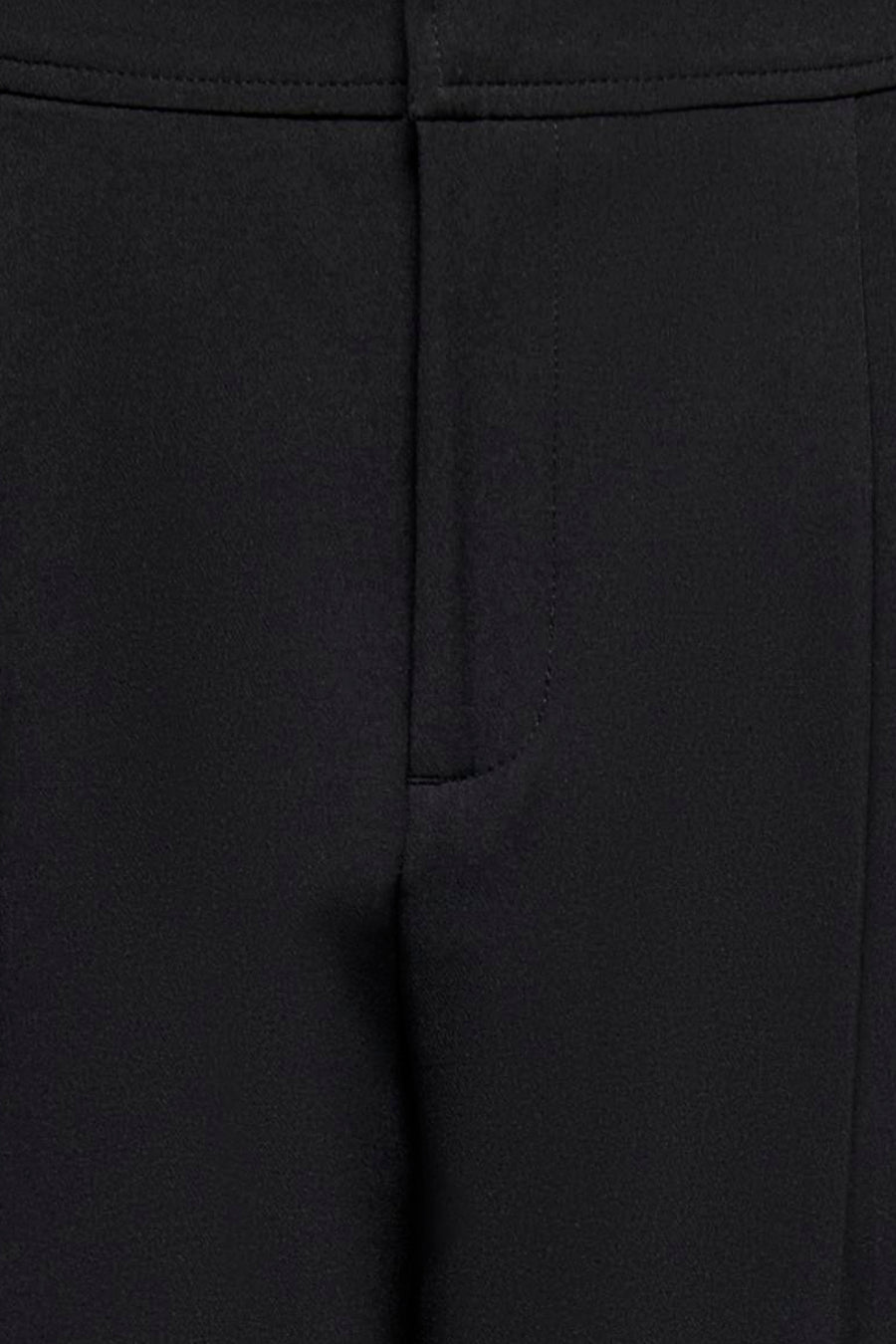 Pantalon cargo noir - ONLY®