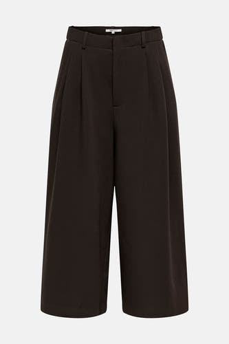 Pantalons brun - ONLY®