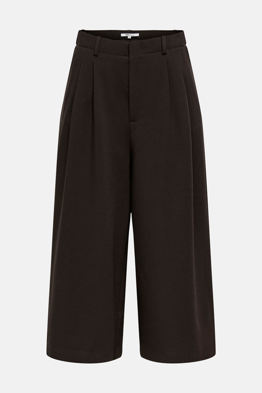 Pantalons brun - ONLY®