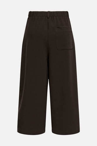 Pantalons brun - ONLY®