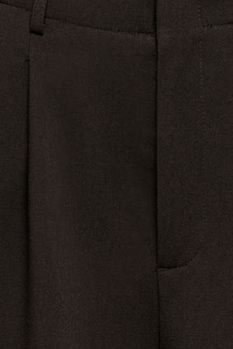 Pantalons brun - ONLY®