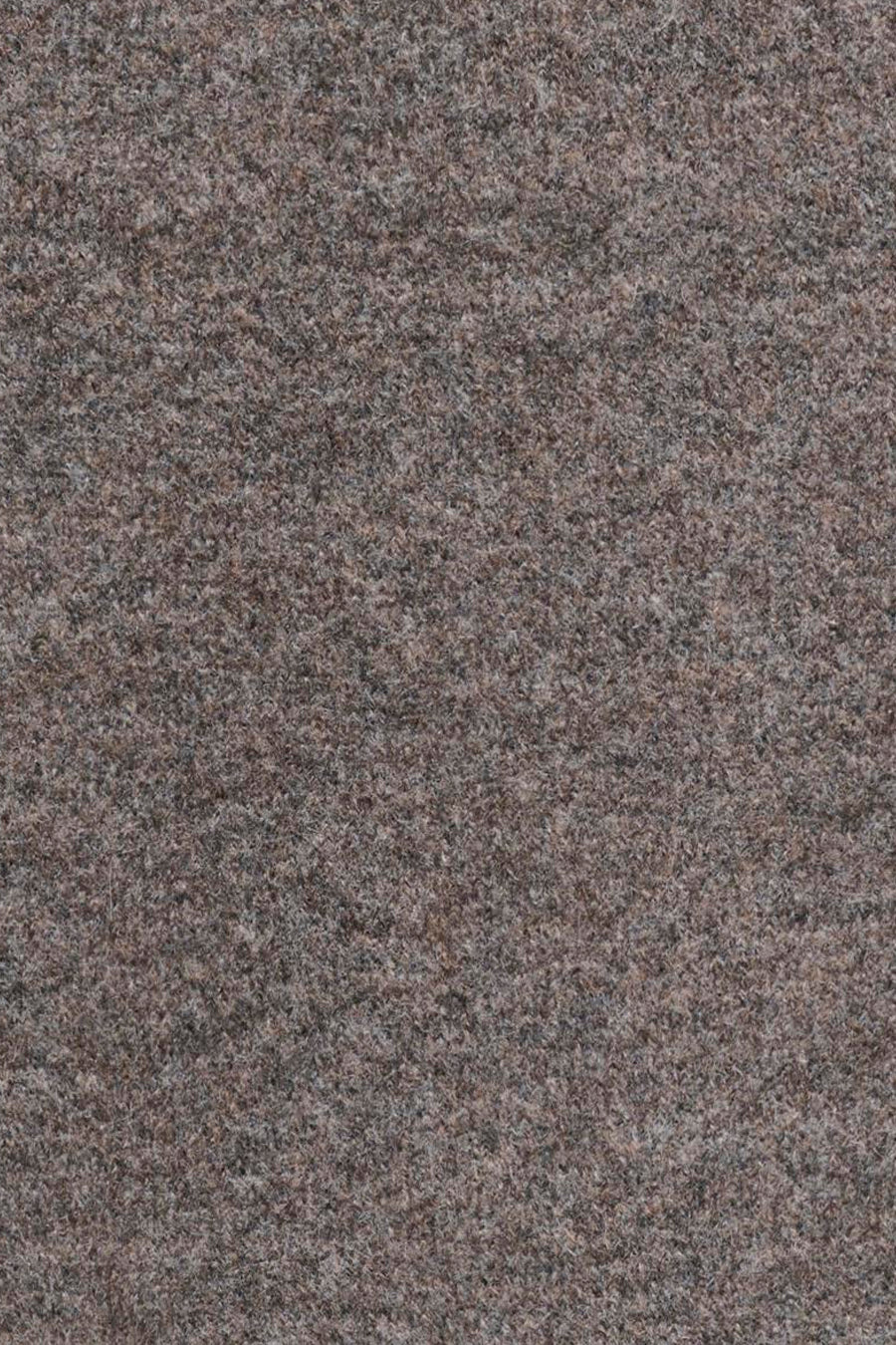 Sweat col O - Bracken