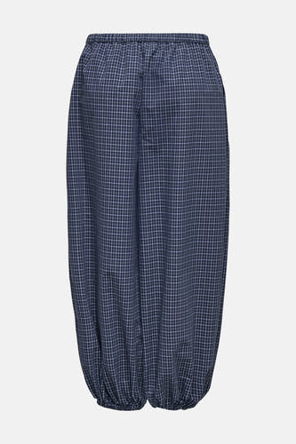 Pantalons bleu - JDY