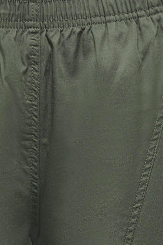 Pantalons vert - JDY