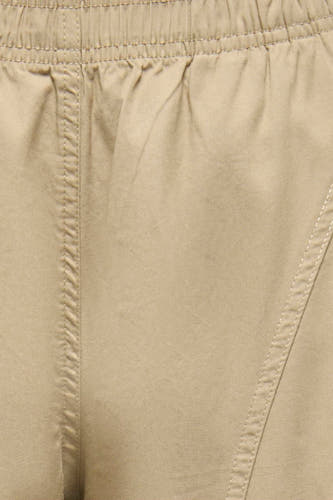 Pantalons beige - JDY