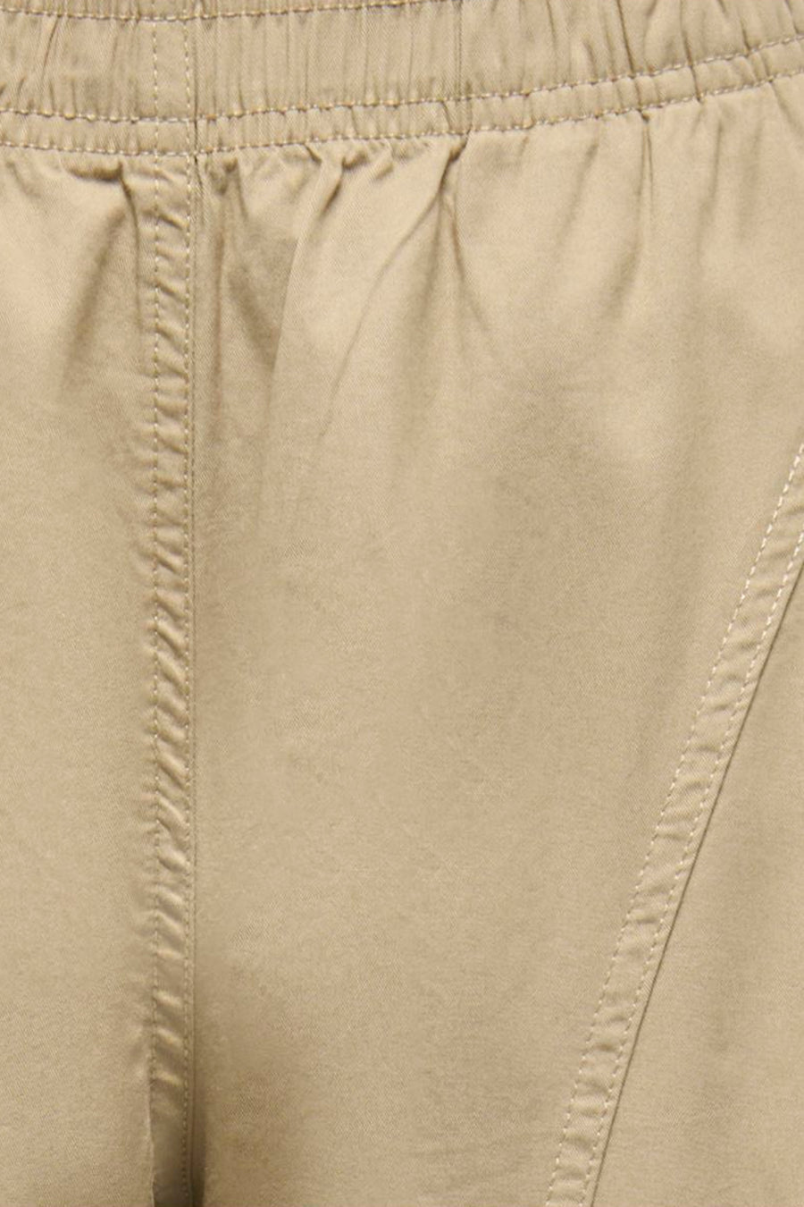 Pantalons beige - JDY