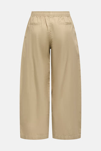 Pantalons beige - JDY